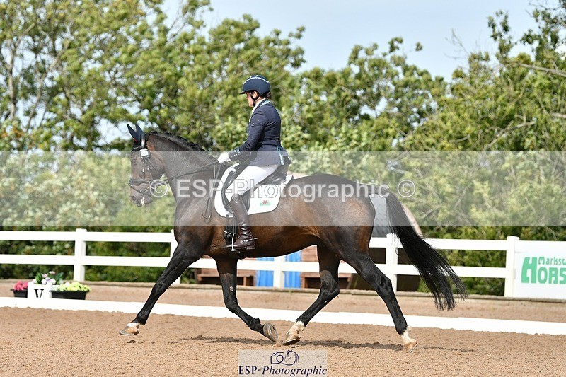 250906-120104-02520 - 046-Georgina.WilliamsSharaz