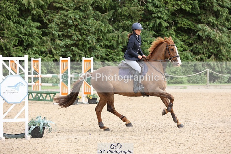 240711-155238-29146 - Cls 124 Foxhunter