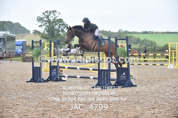 JAC_4799 - CLASS 15 SUN Senior Discovery/ 1m Open
