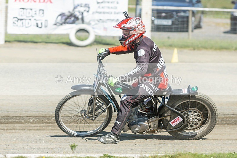 210615-5D-3K8A8381 - Ride & Skid It Speedway Experience Day 15 June 21