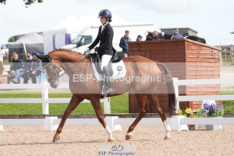 250906-121828-02144 - 012-Aoife.Brady.DolanLinkenholt