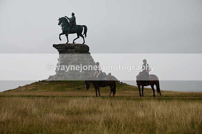 DSC_3561 - Time at Statue 13:51 to 14:55