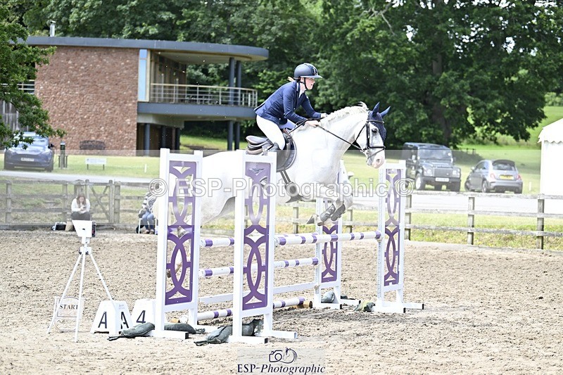 240710-142406-23303 - Cls 108 Discovery and 1m Open