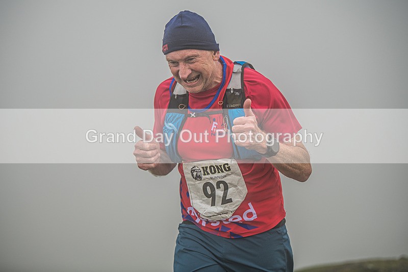 Sale-452 - Sale Fell Race Saturday 22nd November 2025