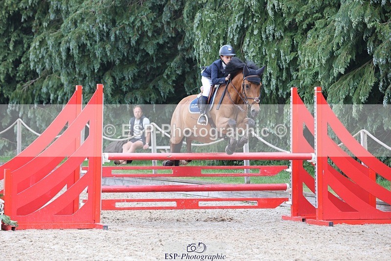 230617-093107-00738 - Cls 08a Pony 1.05