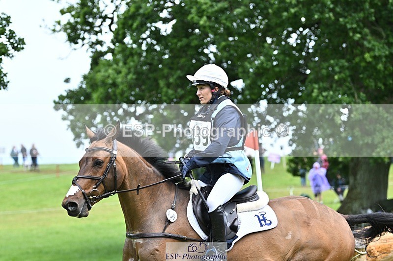 240526-132409-22849 - 439-HILDARE_EASTON_D'ECLIPSE-Danielle_Mccormack