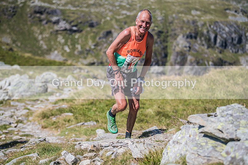 Kentmere-771 - Kentmere Horseshoe Fell Race Sunday 19th July 2026