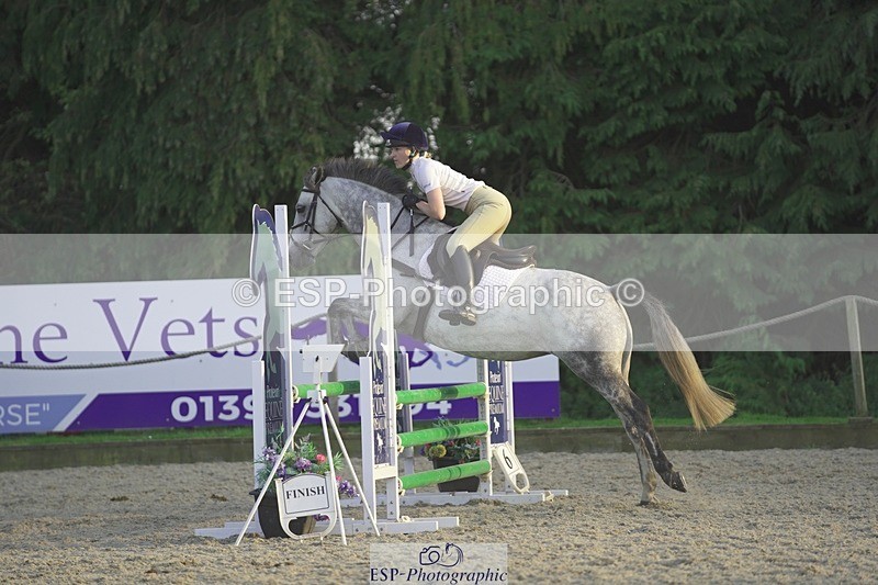 230909-184938-08393 - Cls 21 Club 90cm