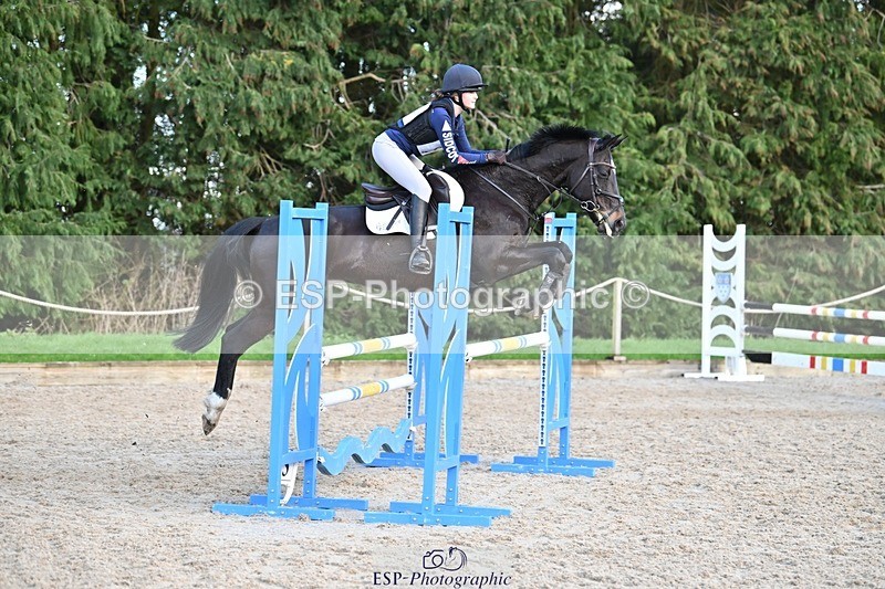 240303-164634-04940 - Cls 4 1m