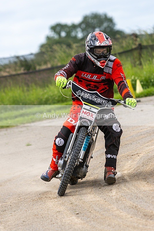 20260613-R7-9B3A1218 - Ride & Skid It. Speedway Experience Day 13th June 2026