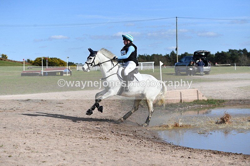 WJ5_8693 - Time 14:48 to 15:04