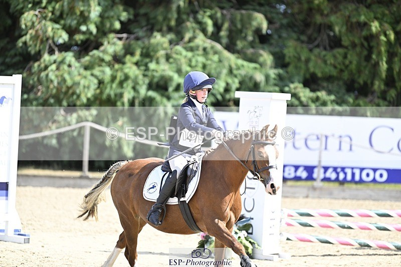 250821A-133243-16241 - WC Round 2 13.00 to 14.00