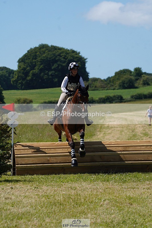 240629X-110044-1414 - 002-Becky_Andrews-GALOPIN_B