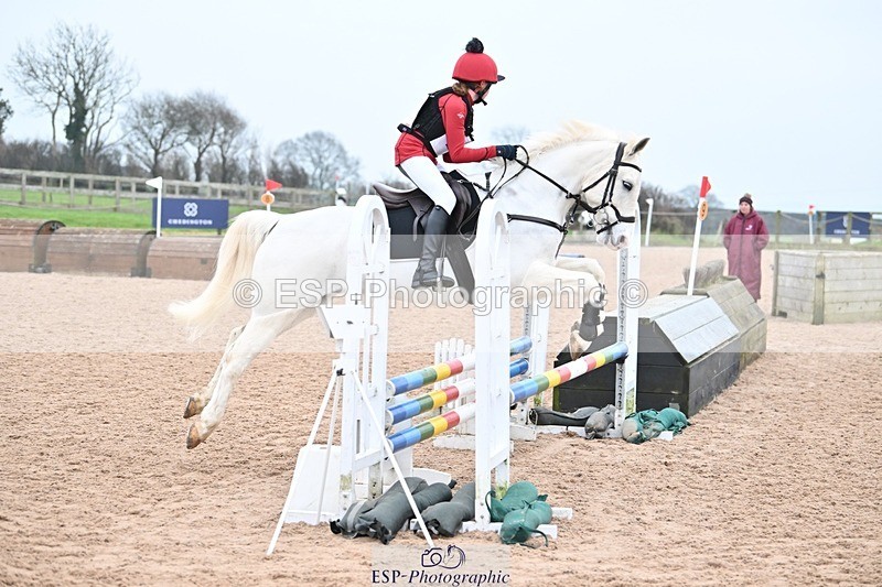 250118-094004-00311 - Cls 1A&1B 70cm AE