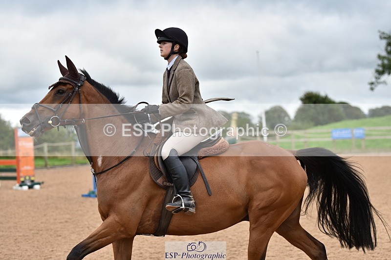 230808A-183346-00595 - 90cm