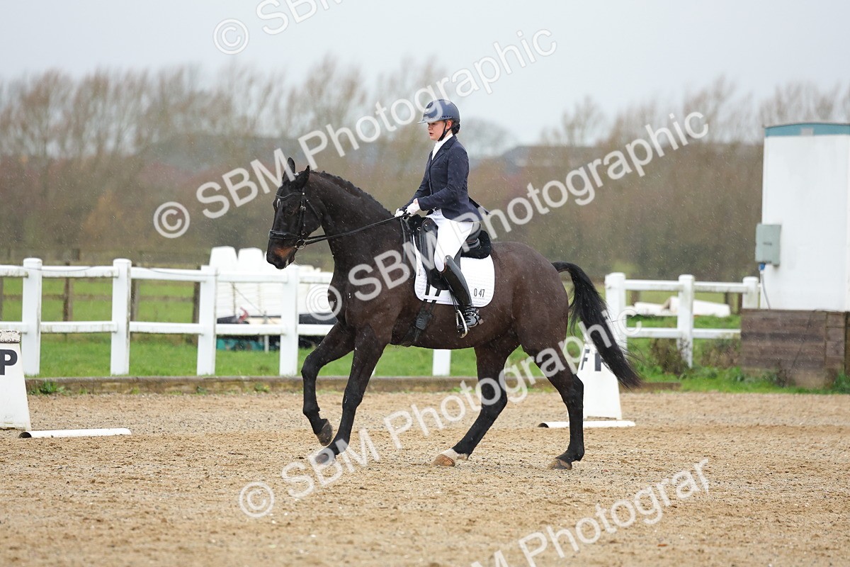SBM_003653 - Class 7 - Novice 6