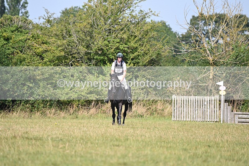 WJ6_2313 - 60cm XC Time 14:21 to 14:47