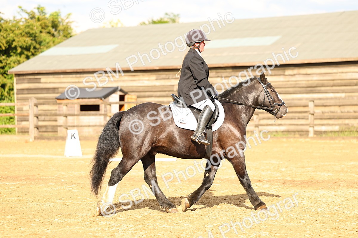 026A4262 - Class 3 - Prelim 2