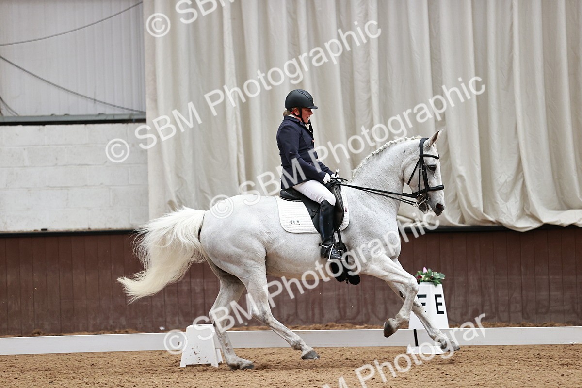 SBM_002613 - Class 16-23 - AM5-FEI GP