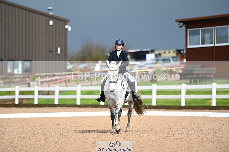 240323A-124917-01855 - DR Elementary 42