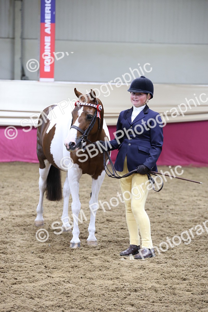 SBM_20178 - Class C - Novalty Champ