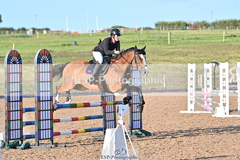 240820A-185439-01136 - Cls 7a 7b & 8 90cm