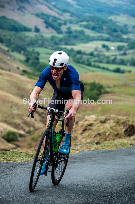 121256 - Hardknott Pass Camera 3 12.00-13.00