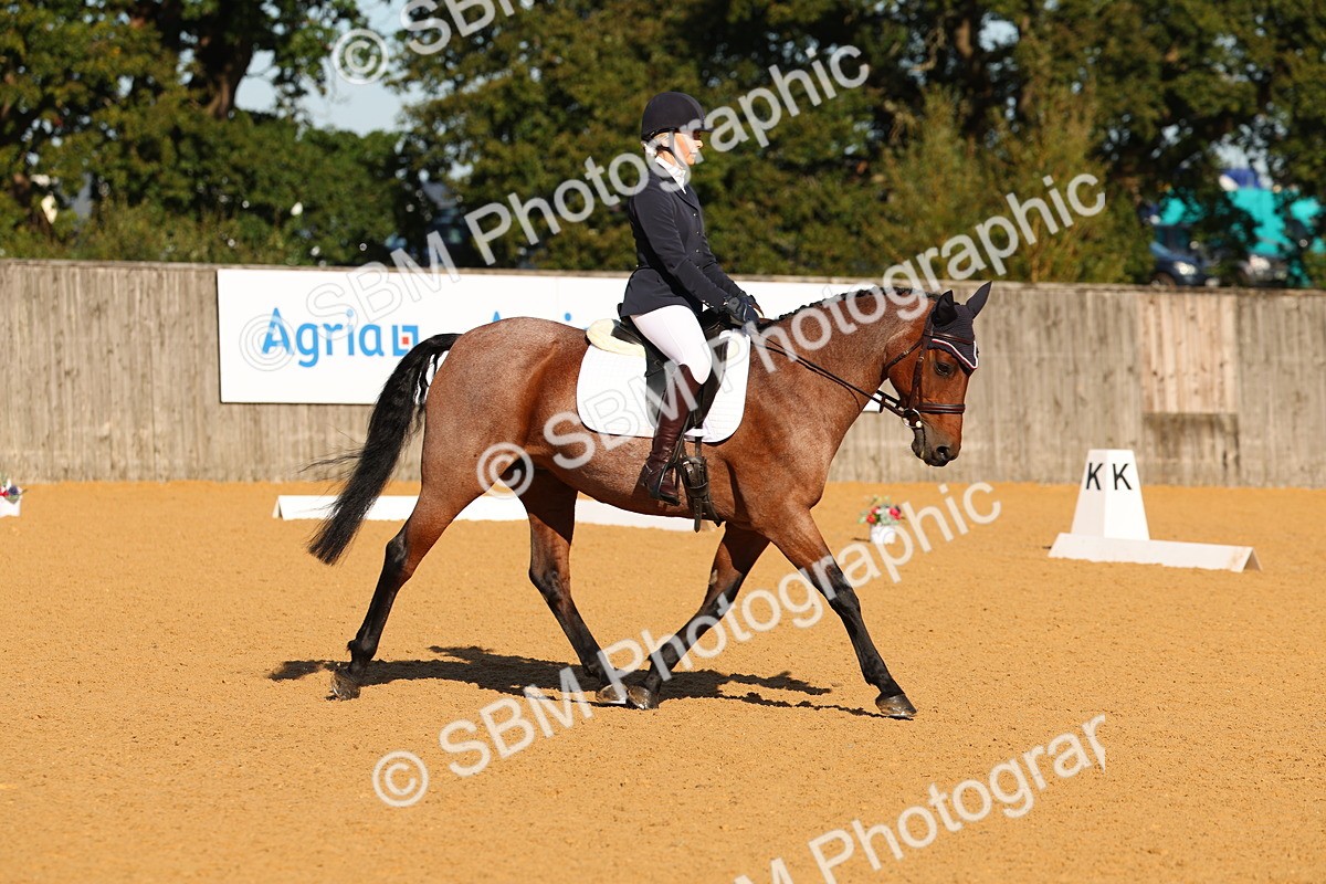 SBM_37671 - D14 - Grand Tour Championship - Prelim 14