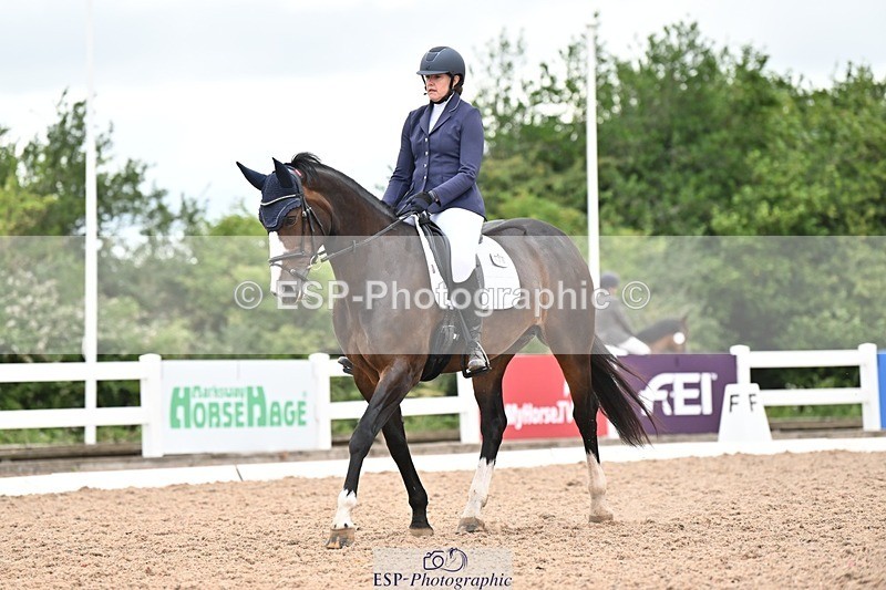 250705-175538-04438 - N2 Section BDNOV2 16.29 to 17.46