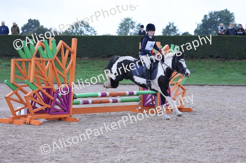 20250928-0491 - Class 3 - 60cm