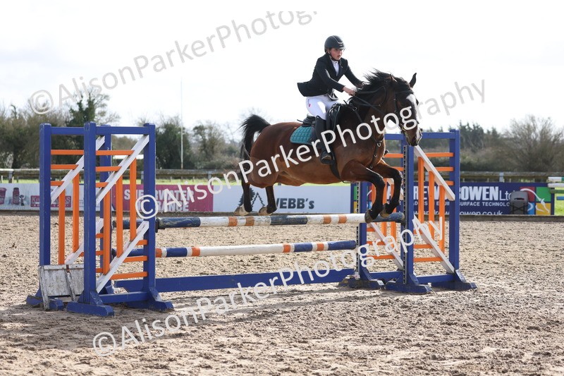 20260222-1339 - Class 4 - 90cm