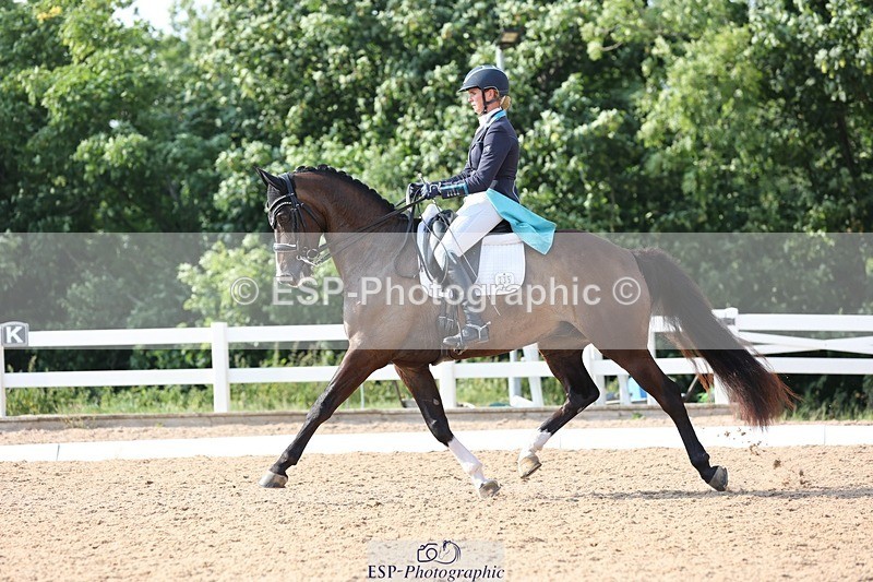 250621-173948-10144 - Cls 42+43 - FEI Inter II and GP