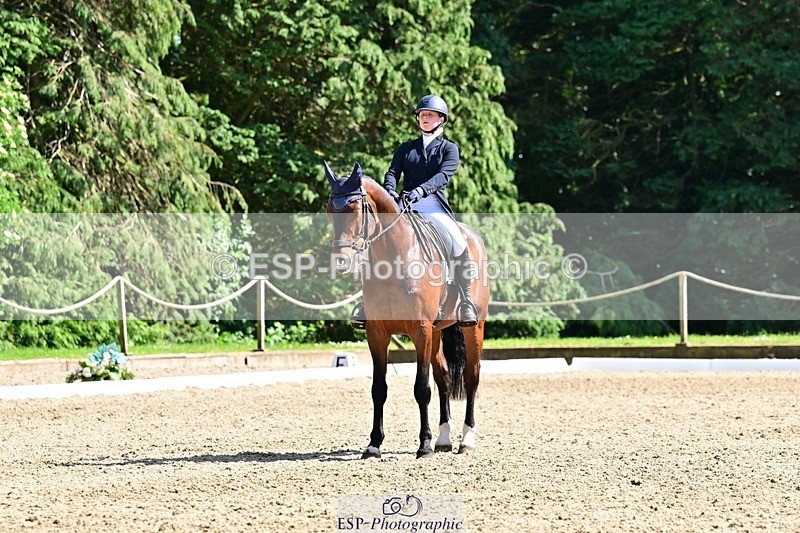 260529A-160931-11353 - C-386-Millie.Juleff