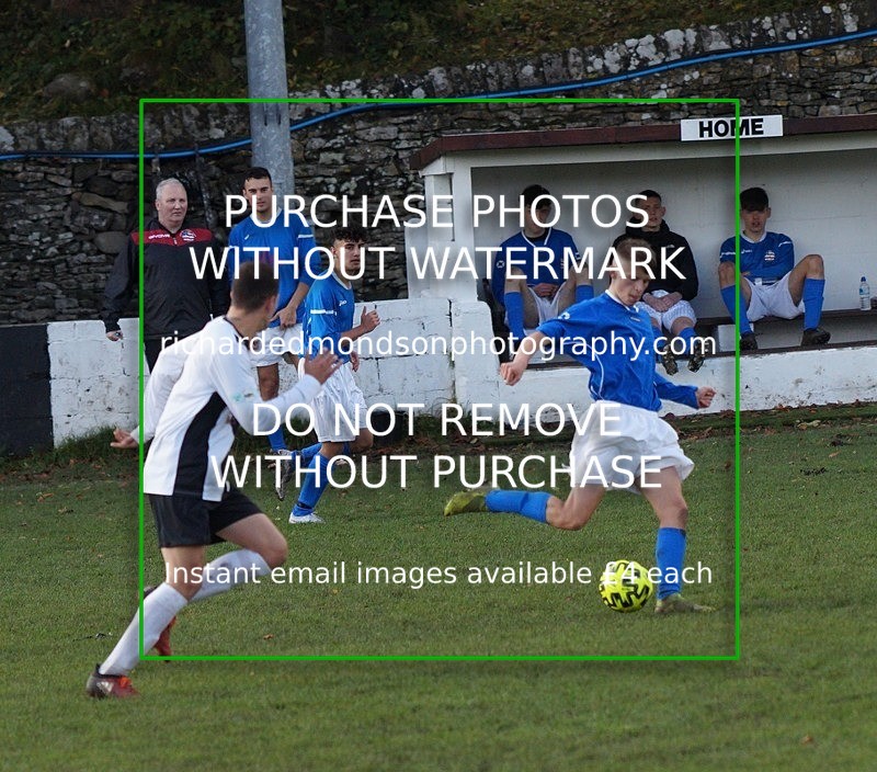 DSC02480 - Five Star