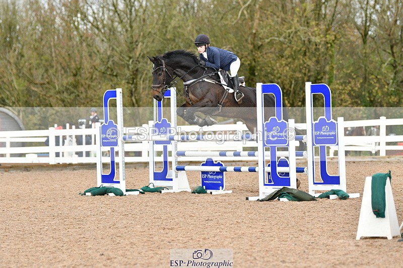 231110A-113523-00272 - Cls 3 Discovery & 1m Open