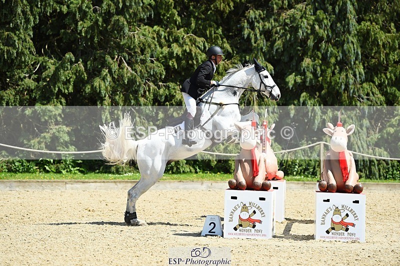 230527-144336-11254 - 460-HELLIOS_BH-Will_van_Ufford-SJ