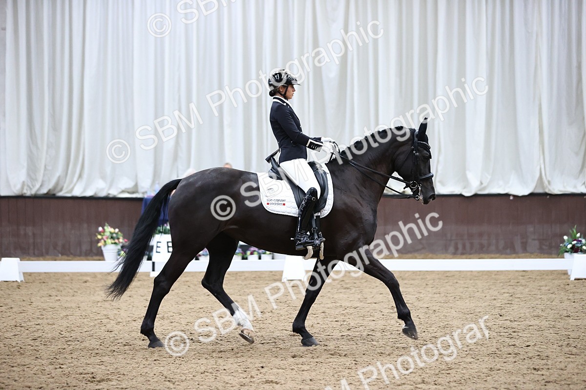 SBM_011893 - Class 7 - Elementary FSM 11.39-12,35