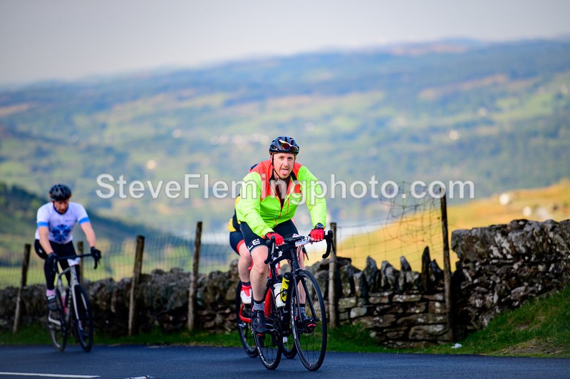 071620 - Kirkstone Pass 07:00 - 08:00