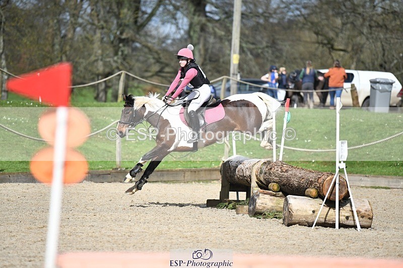 240317-112342-00723 - Cls 02 80 Jnr All