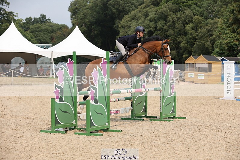 250816A-132122-01782 - Cls 6 Snr 1m Open