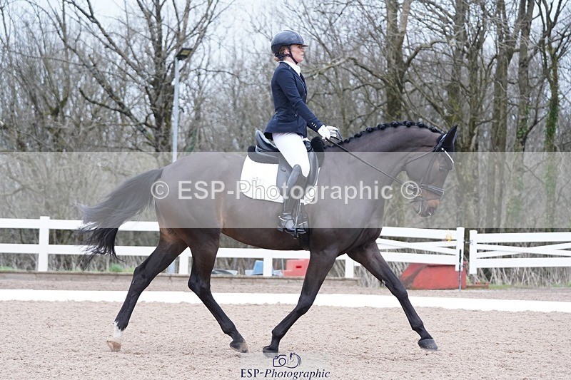 250214-103448-00162 - 227-Tamara.Egglestone-OLINDE