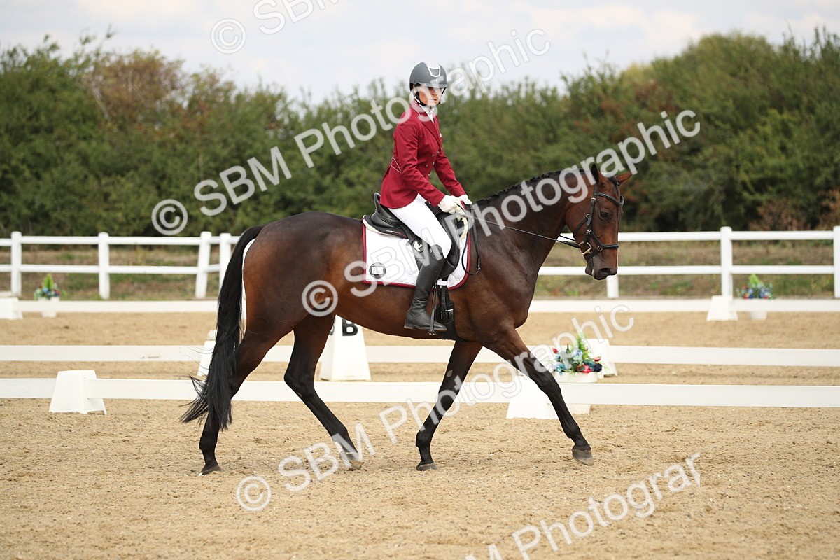 SBM_001335 - Class 2 - Pelim 5 - 11.36.12.32