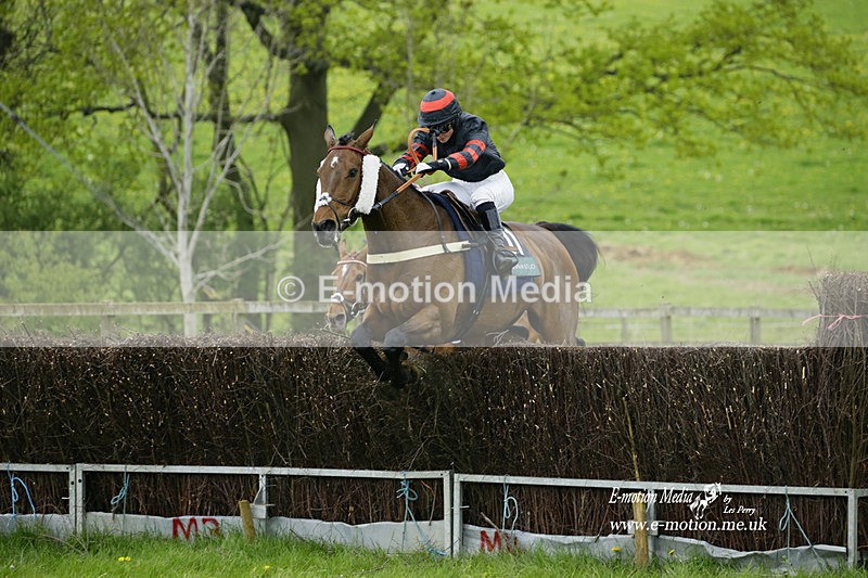 PtP 020522 444 - Mollington Races Point-to-Point 02/05/22
