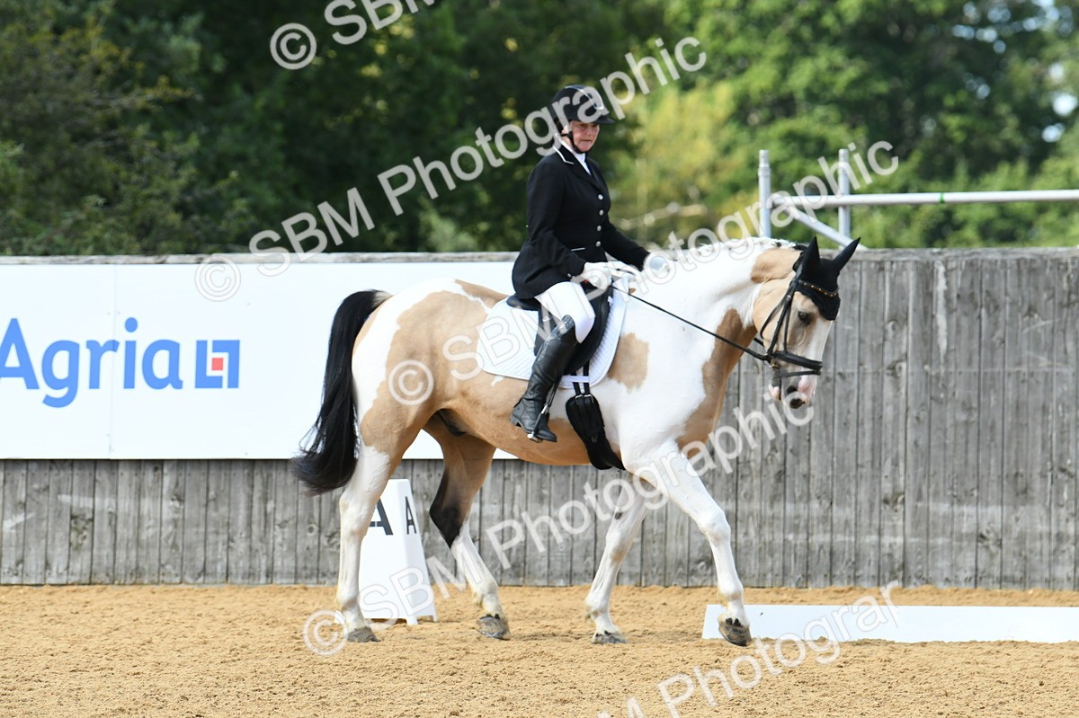SBM_04461 - D7 Small Tour Championship Prelim 1
