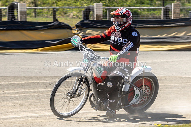 20180505-RS-8E0A5018 - Ride & Skid It 05th May 18