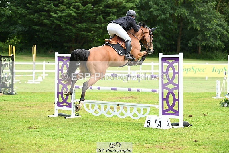240707-115955-20145 - Cls 47 Foxhunter 2nd Round
