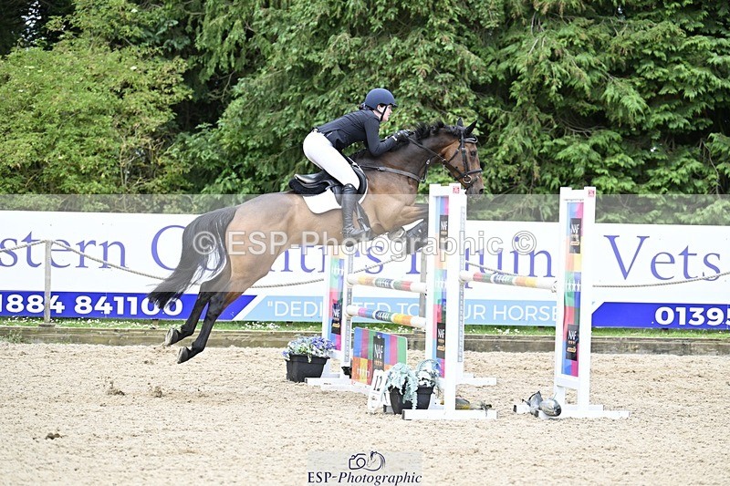 240707-100923-18825 - Cls 50 Newcomers