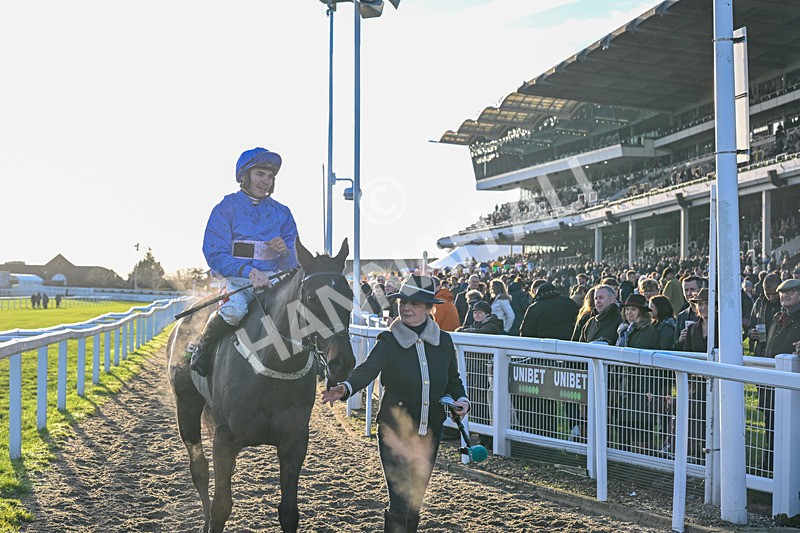 121225-Race 5-Can You Call-6121 - Race 5