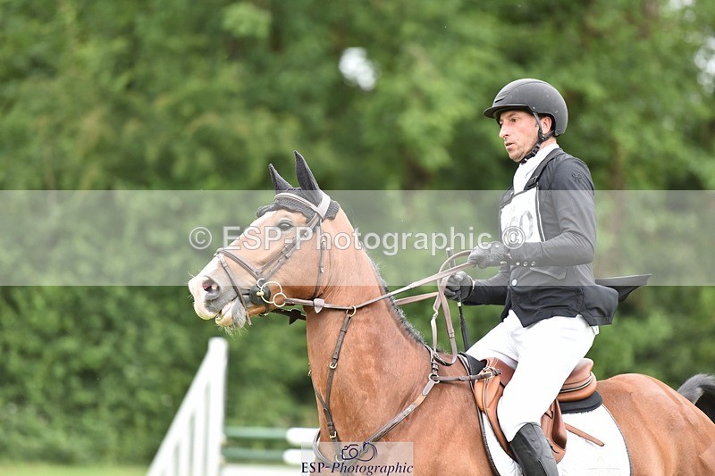 140103-013644-05467 - BE 100 SJ 14-00 to 15-00