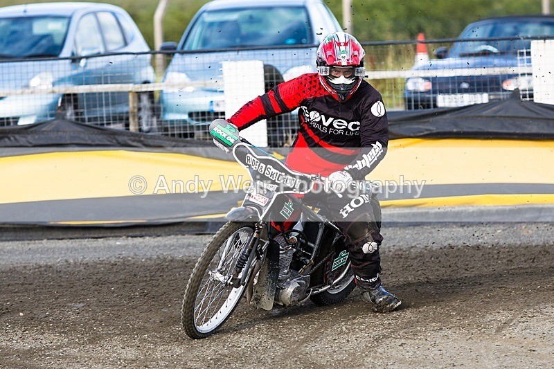 170801-RideSkidIt-5D-0458 - Ride & Skid It 01 August 17